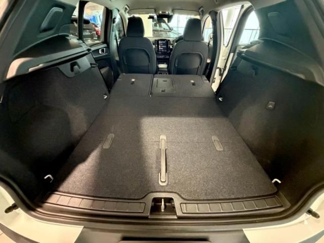 27dc63d27e67de0387ff6ca80ea2214d.jpg