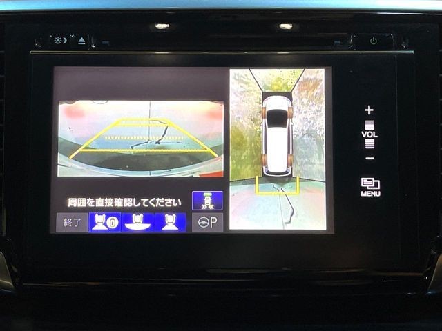 4901f5886ed8c94fca4bcac18df632a3.jpg
