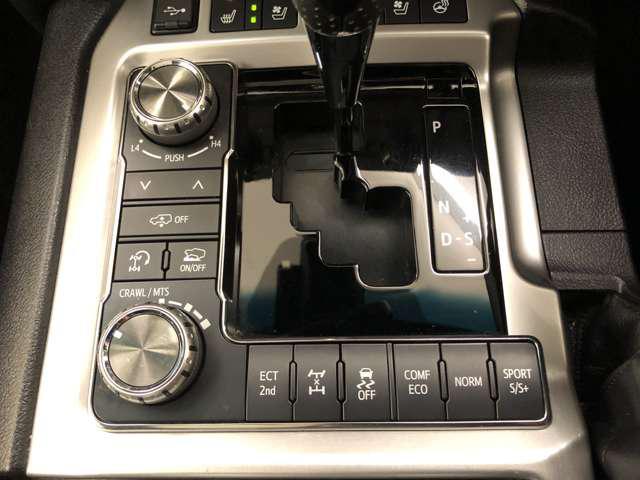 b7e167bc7e72ba10789f969aa5565c4d.jpg