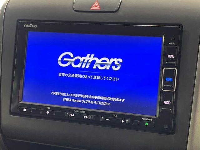 ea42ae996df763867d898a85a328887e.jpg