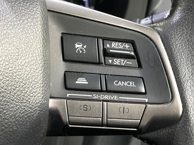a7624c184c118c15c2ec404ca8cd047b.jpg