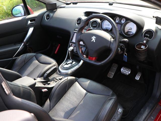 6102ebae99ff1e3566026ede49ac9112.jpg