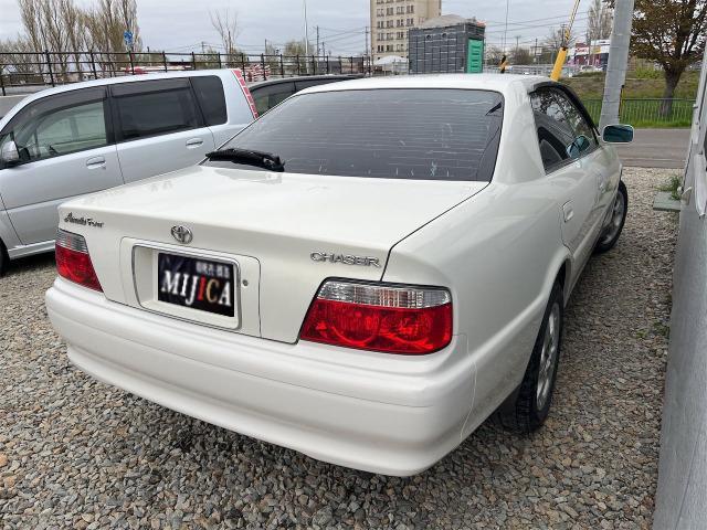 62f2a7444619e23cbc19ce55cc6a7251.jpg
