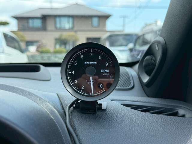 2e5da13f52db9eee09ae807410b7210e.jpg