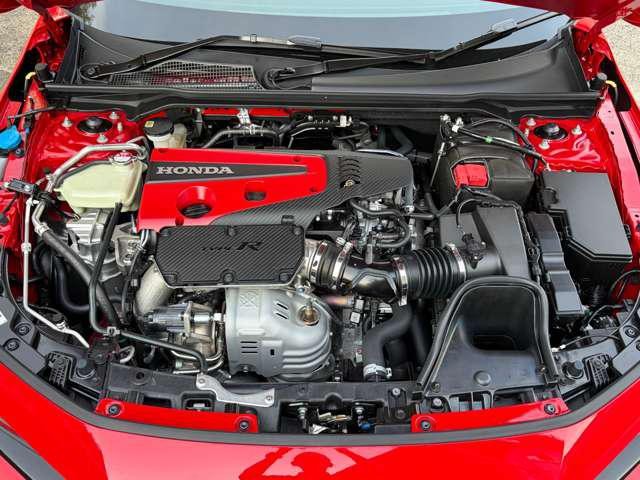 48f61620d2d37b025b407d267b168b21.jpg
