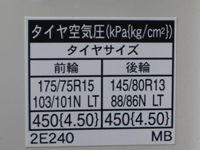 e2c5451c007714a1e25ff8984faa2212.jpg