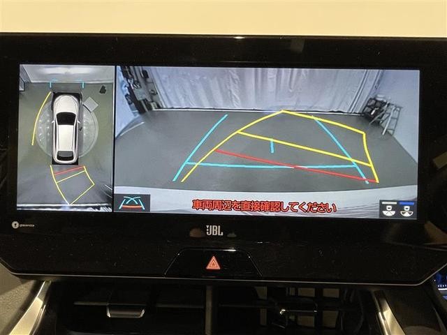0840217A20260820T00107.jpg