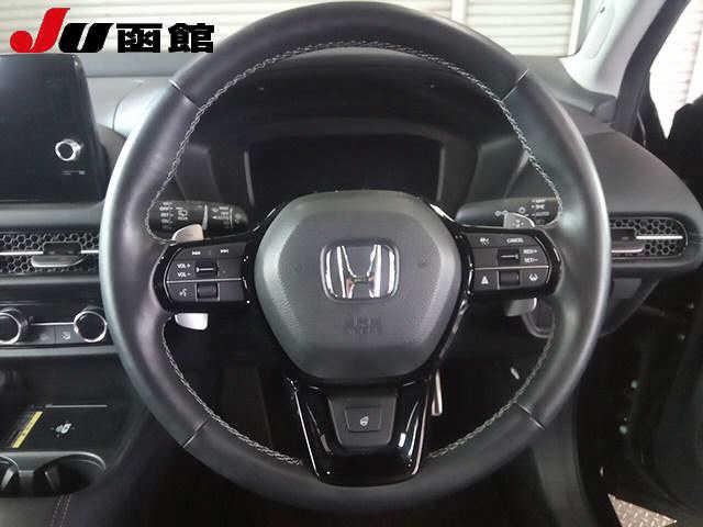 118a4ac0cd43ad3d5867f321026835b2.jpg