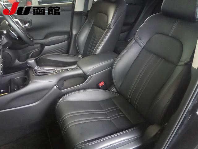 5c95f42d4acffe1dcc068995ad9c6e59.jpg