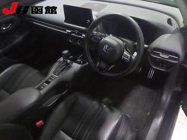 8f43b62b519f9ce2b9cce603eb57f092.jpg