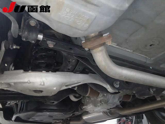 91bd112078525d35ee90019a98208384.jpg