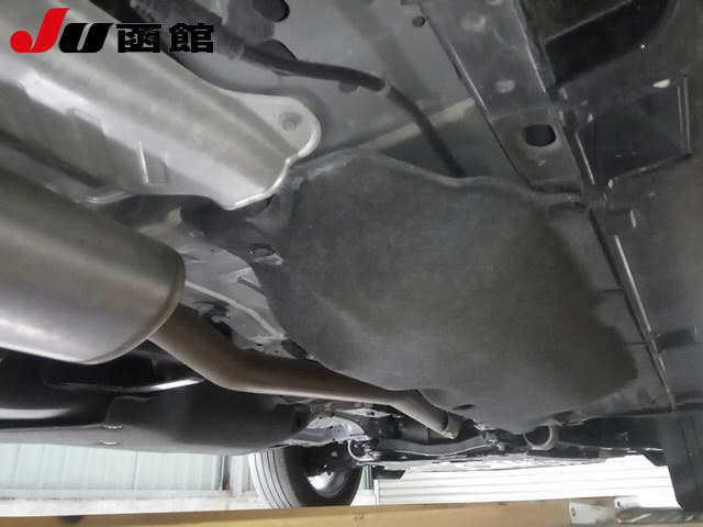 9c767c53ab4edc360e6360cd5375f15d.jpg