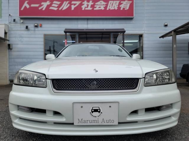 2cab8281de0a3e16d15d4990da3690f8.jpg