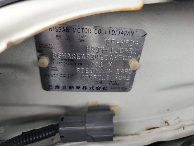 36b5c0b6ab0630e5d93de339ab449df6.jpg