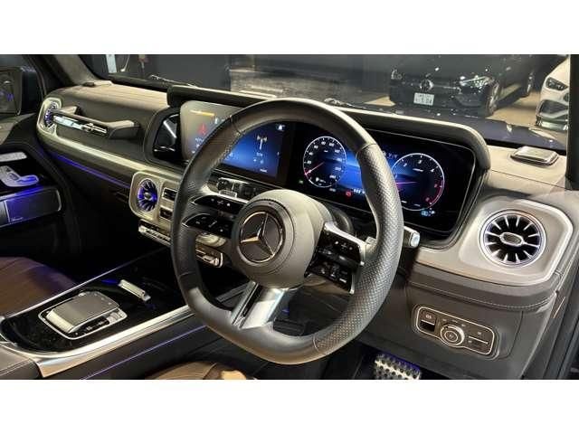 433cb888e898a5f25cb2d717d6faf3c7.jpg