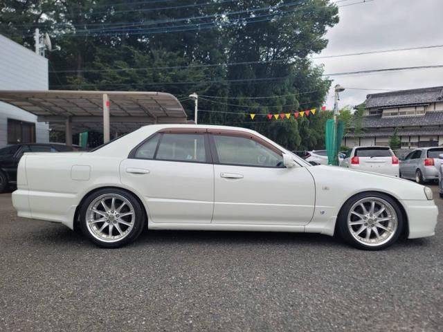 71201f1862d27402ce54320e0e1625db.jpg