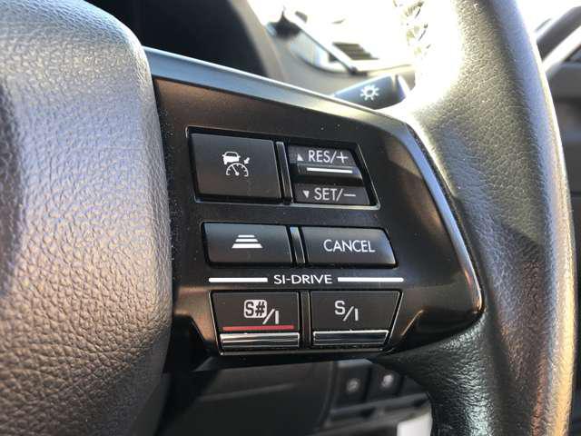 94e56e20380d5f2414b9b08db5ea3583.jpg