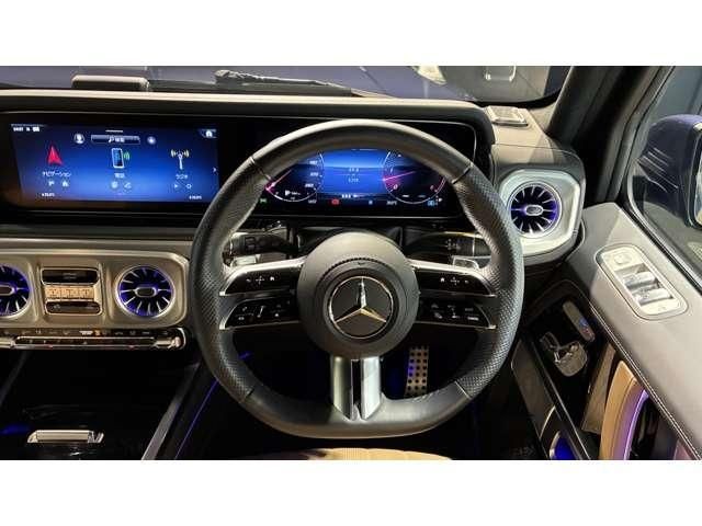 b75d30a6ac290e9110743a52a087877c.jpg