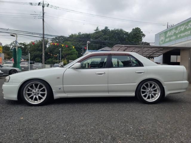 cb58b1befe457bc7892bc5eb3beaf593.jpg