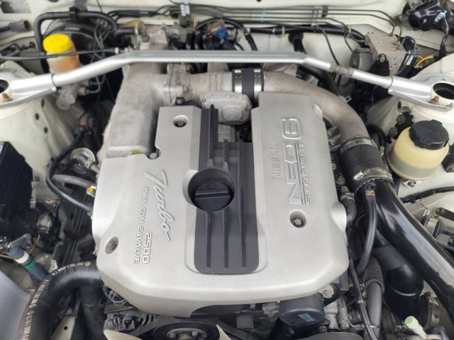 d93faaa138a9293e86d2fba637cf1a79.jpg