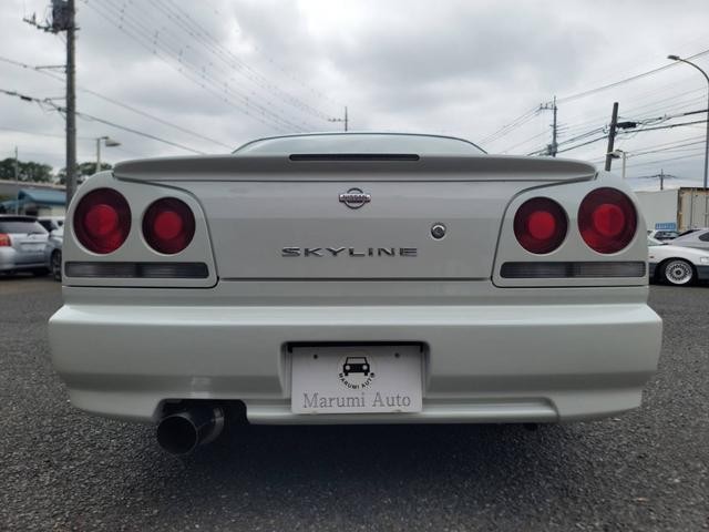 e7440ddce055f5db3eb7bb1778a18b34.jpg