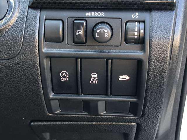 f2ee5fccae954d6c34ca210a234c0b77.jpg