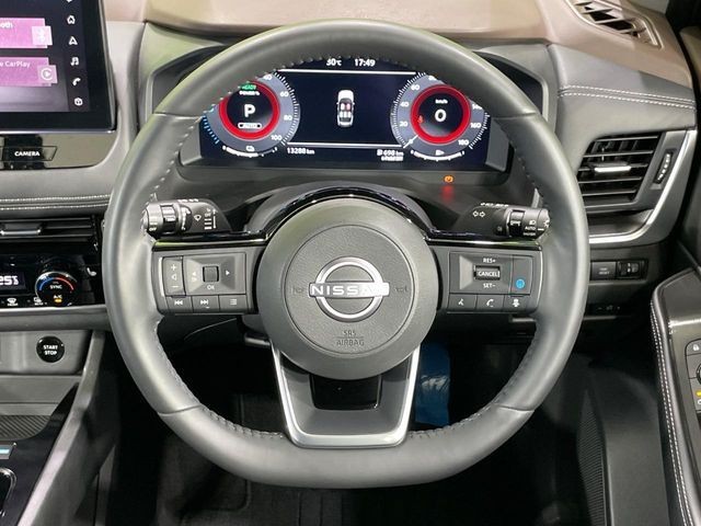 f846ab0297b76c0de53307a9a383ce1c.jpg