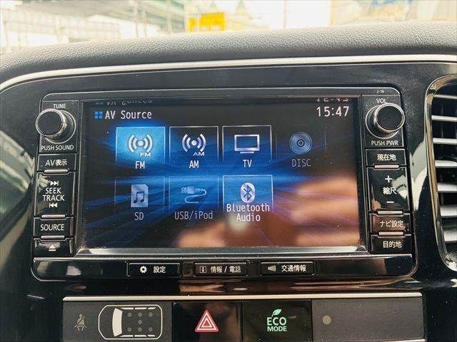 e350bf13bcb60c9f69463f07e71243e8.jpg