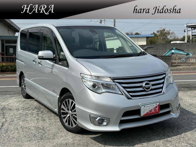 aa76877de21718ce545fb67f36a99b09.jpg