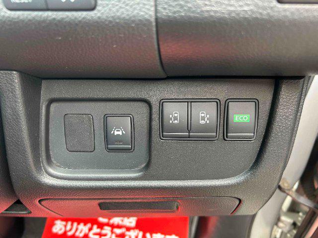 f43ecc84cd6f50f22413e5e09b0a19a9.jpg