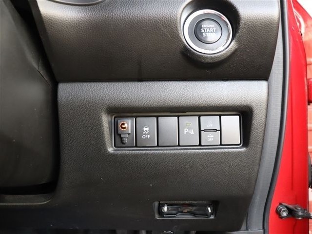 271ccc60dc64fc06bfdab57820f2a318.jpg