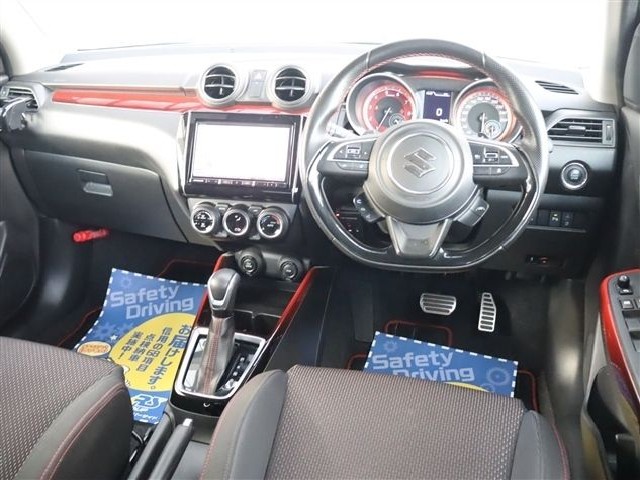 34d1406f51420988e252b9e8584340e5.jpg