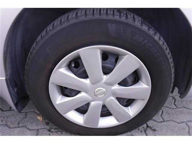 ecff1e632294afffb86941f7a4170cc7.jpg