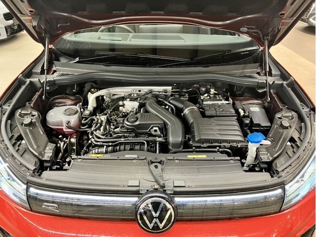 37bdd8ece40a612cc8c5136e067ba556.jpg