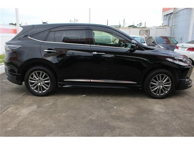 74e77271d70960c908b06e3a8f759a62.jpg