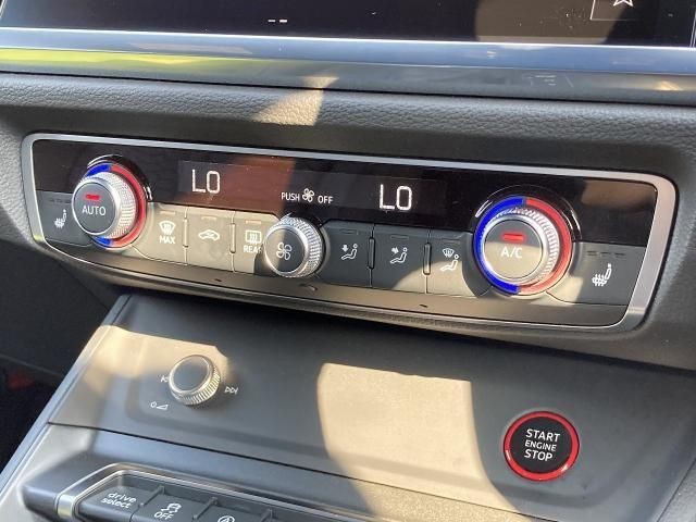 aa408bb7f5eefbe26feb324d9809decd.jpg