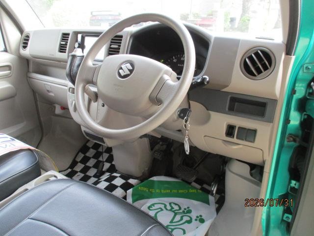 0801404A30260801W00214.jpg
