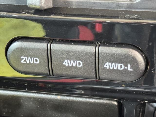 b209eeea62e5c50d2dddf291b9d3a0d9.jpg