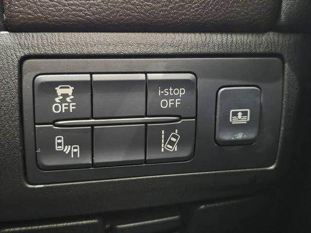 4f9e5adcb663a4acec0563390fcadfbb.jpg