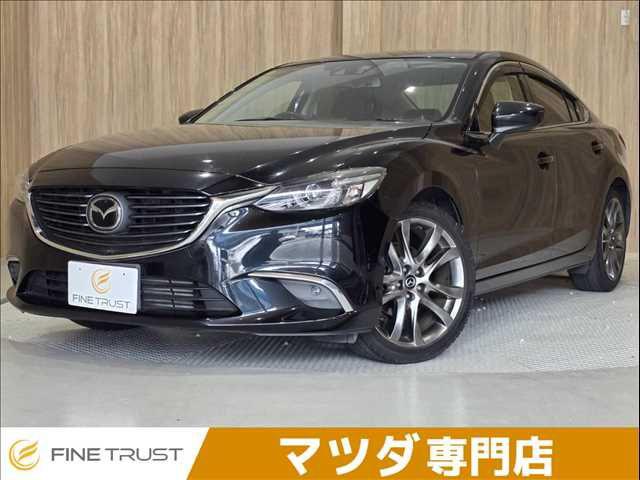 d615e350cc7617d64761d064b918f266.jpg