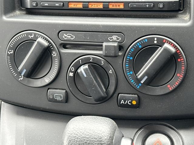 0550659A30260919W00208.jpg
