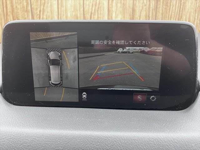 7ff88f9dfab817752bee8e394ca67361.jpg