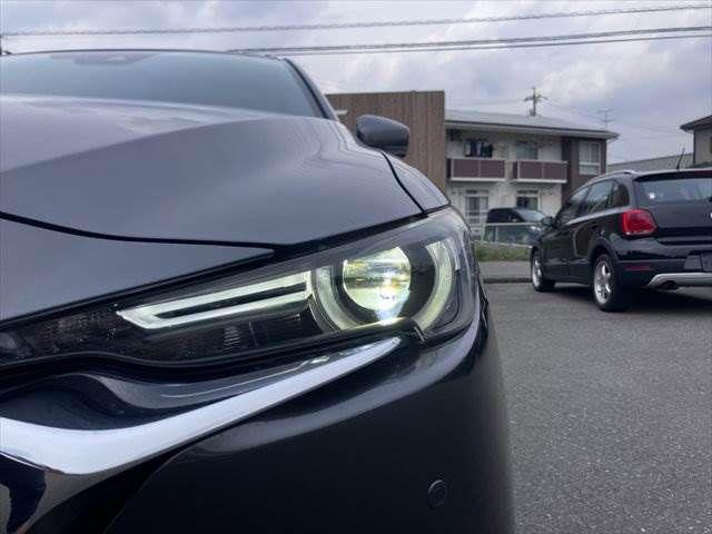 c5d9ae8d5f5051c524d6fd028e780113.jpg