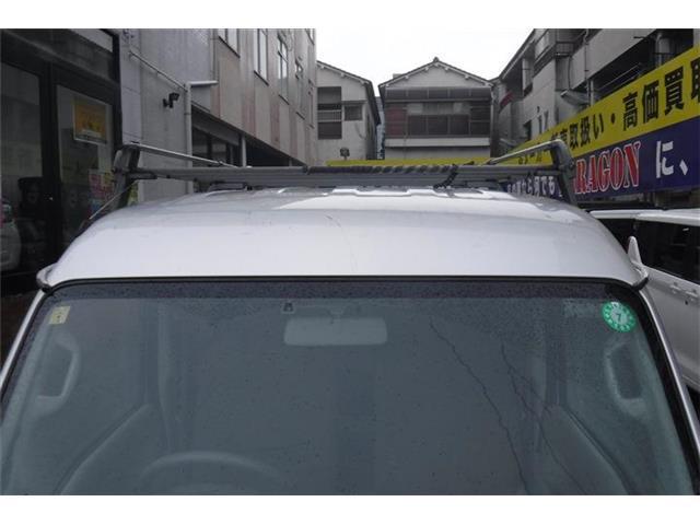 2deff8c4084eccc763414c0cfe8d734d.jpg