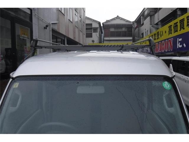 2deff8c4084eccc763414c0cfe8d734d.jpg