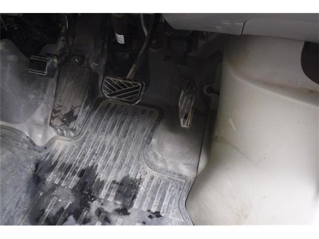 4e9648a87afb2e34340f76eec4c23a42.jpg