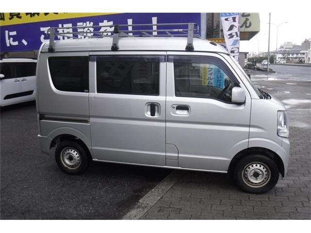 e0462fae0735fe5abf57ec53d2e97025.jpg