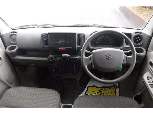 45eda2c9fb3158ffca90288d57d77166.jpg