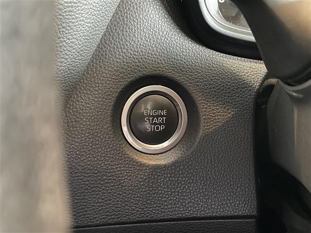 1ec4381175cecb5e14d2fa180b8b1f99.jpg