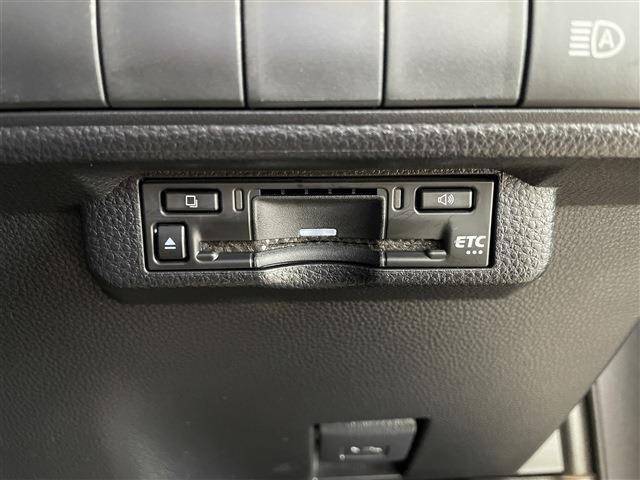 242ef2ca9e5070164b5f89b7cc8cf306.jpg